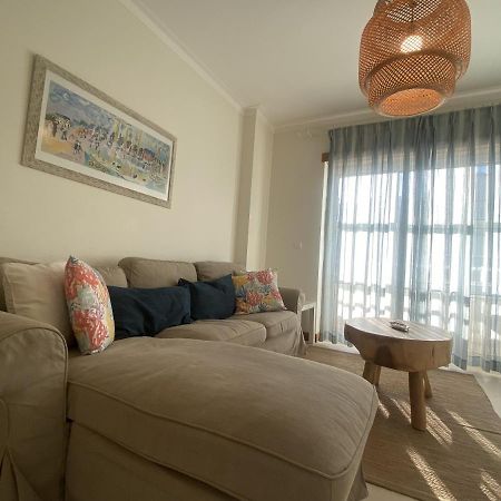 Best Houses 28 - Baleal Beach Apartament Peniche Εξωτερικό φωτογραφία
