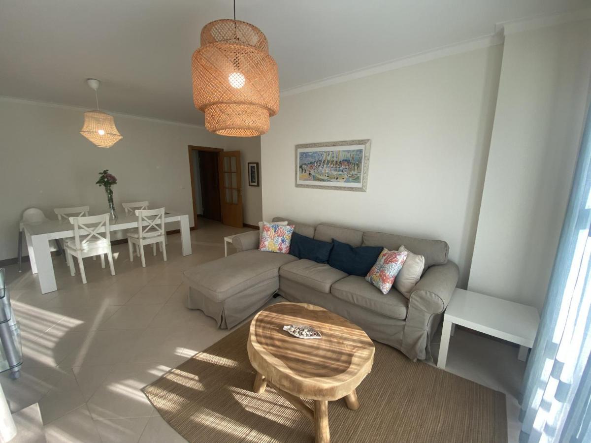 Best Houses 28 - Baleal Beach Apartament Peniche Εξωτερικό φωτογραφία